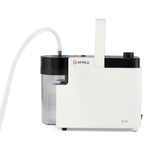 Отсасыватель медицинский Армед 7E-B5