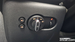 Mini Cooper HIGH (06.2020)