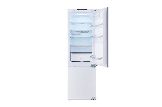 Встраиваемый холодильник LG GR-N319 LLB