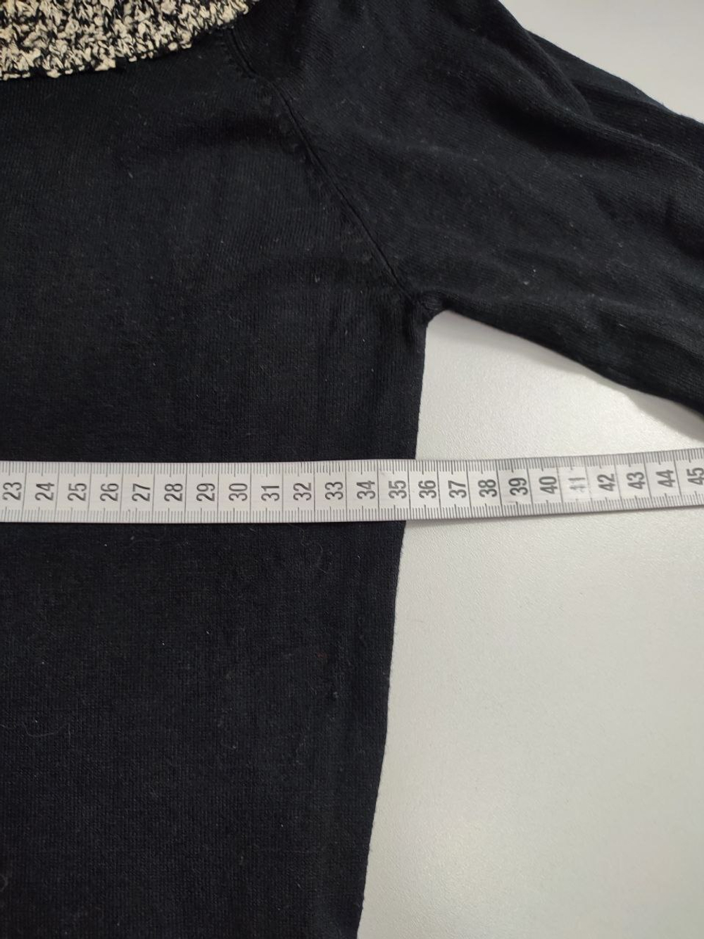 Платье G'aime Love из вискозы 44 размер