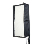 Осветитель GreenBean FreeLight 336 RGB светодиодный