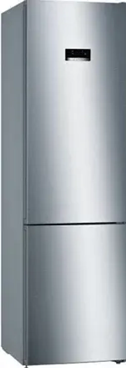 Холодильник Bosch KGN39XI30U