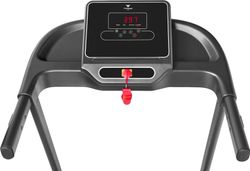 Беговая дорожка Titanium One T44 C APP