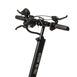 Kugoo M4 PRO 13,5Ah