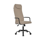 Кресло Ray RCH высокая спинка RPH-28