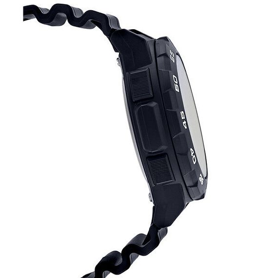Наручные часы CASIO AEQ-100W-1A