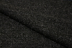 Букле Balein (Балеин) 08