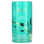 BB Lab, Biotin Collagen V, 30 пакетиков по 2 г