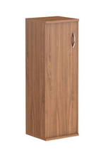 Шкаф-колонка средний СУ-2.3 Имаго (Imago)