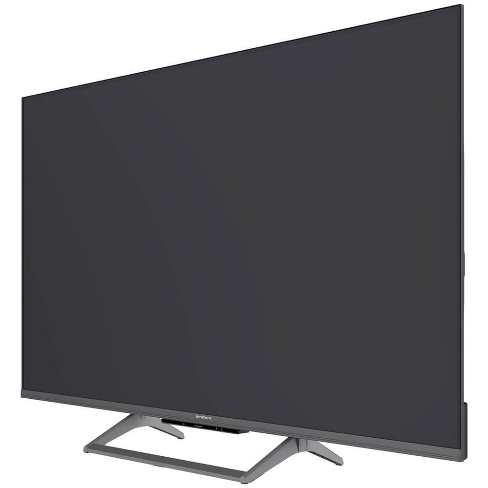 Телевизор Skyworth 65Q67H