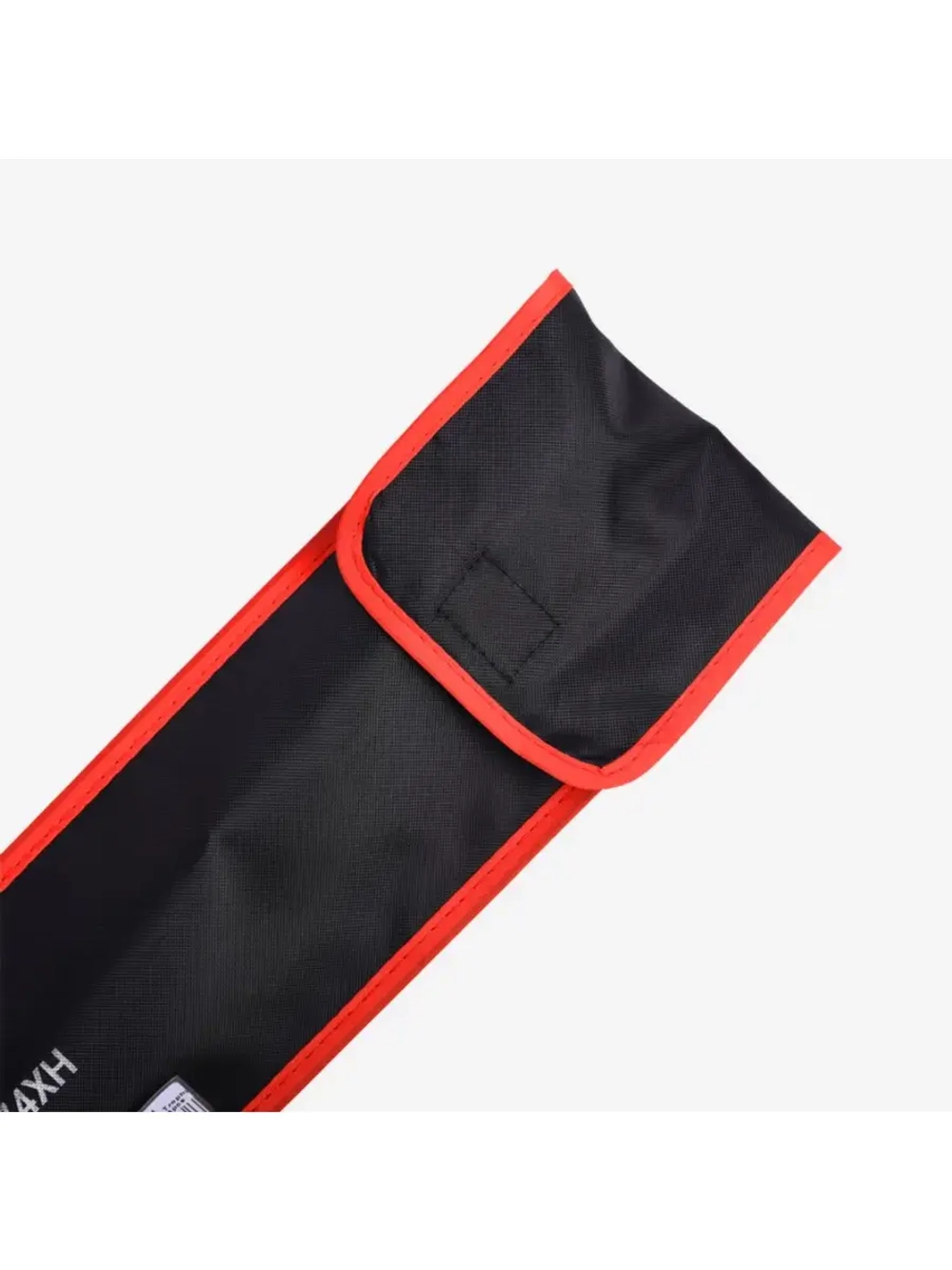 Спиннинг Maximus SMUGGLER-X Sea Bass 25ML 2,5m 5-28g 4pcs