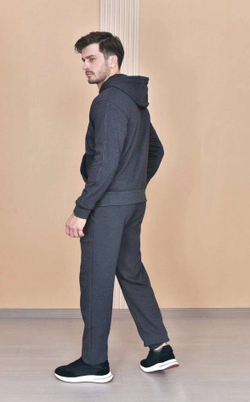 Спортивный костюм Loro Piana