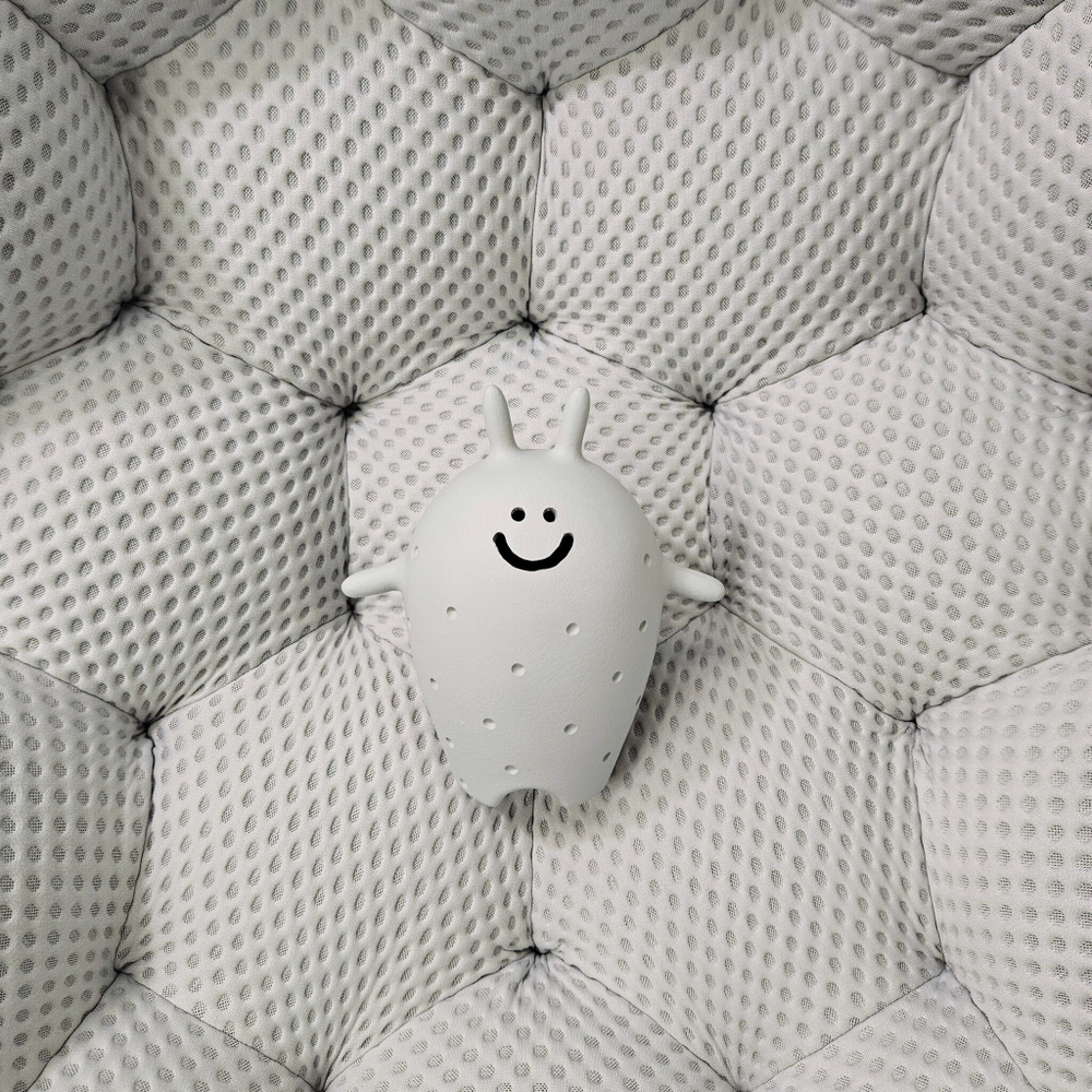 Статуэтка Cute Pet Bunny