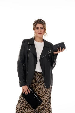 Косметичка Sport Chic M