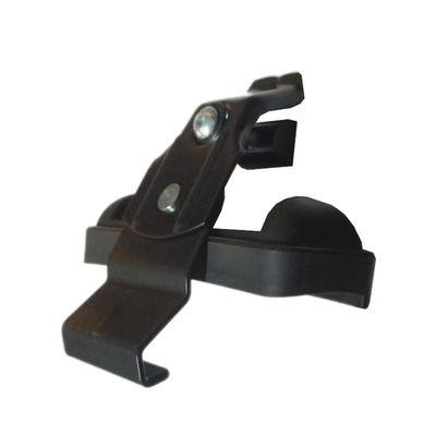 Комплект адаптеров 3 LUX Staria21n