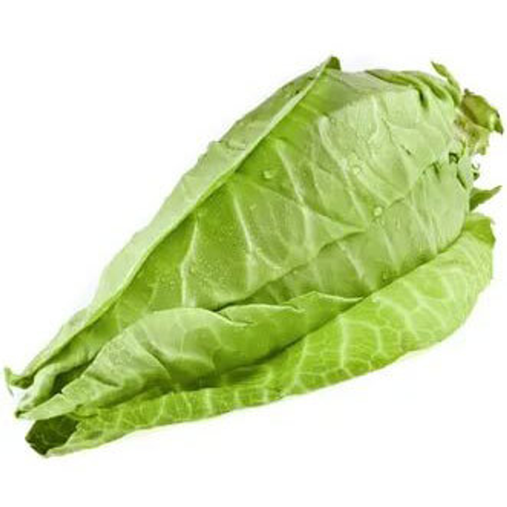 270739