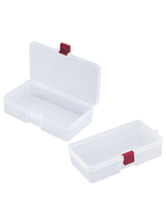 Коробка рыболовная Meiho MC-190 187х107х44