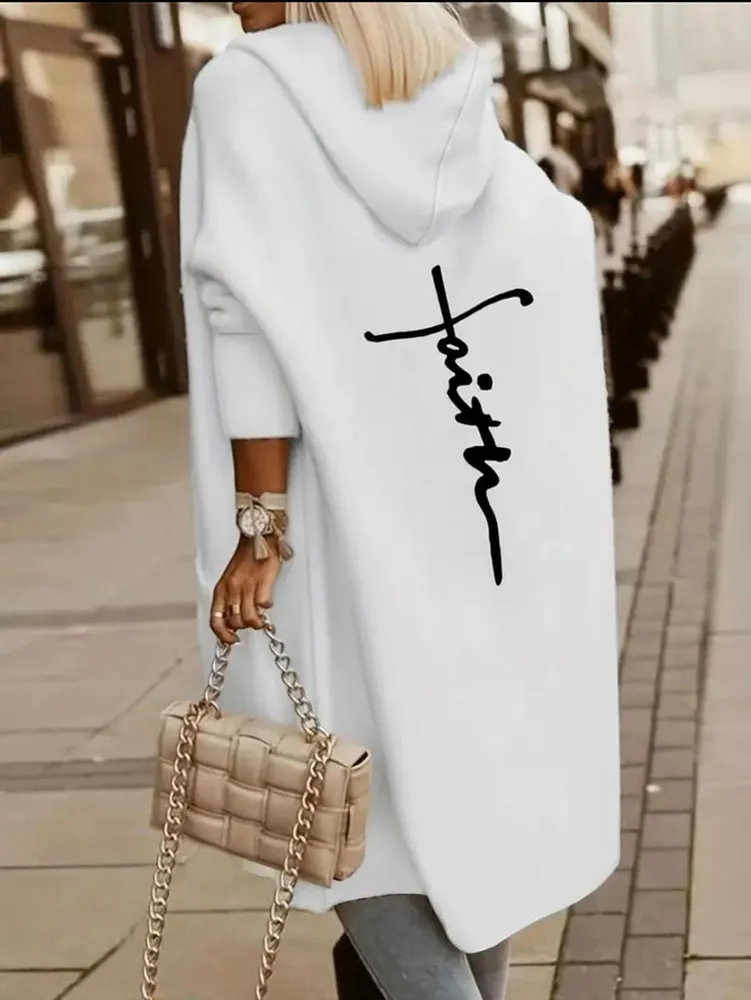 Кардиган 2582983 Fabrika