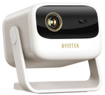 Проектор Byintek U90