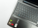 Игровой Ноутбук Lenovo Ideapad Gaming Ryzen7 4800H/16GB(RAM)/512GB(SSD)/1650(4GB)/15.6/FHD/IPS/120Hz/Win11