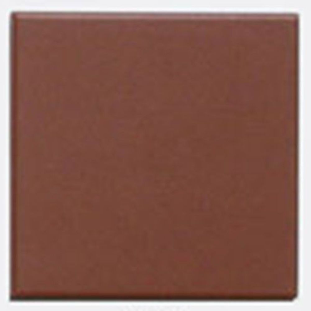 Керамогранит L4428-1Ch Light Green 28 - Loose