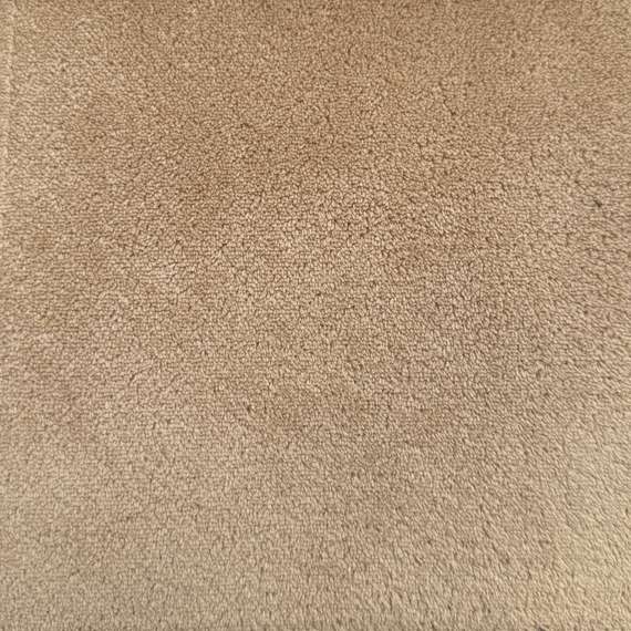 Банкетка Lagom 100 см (бежевый, орех)