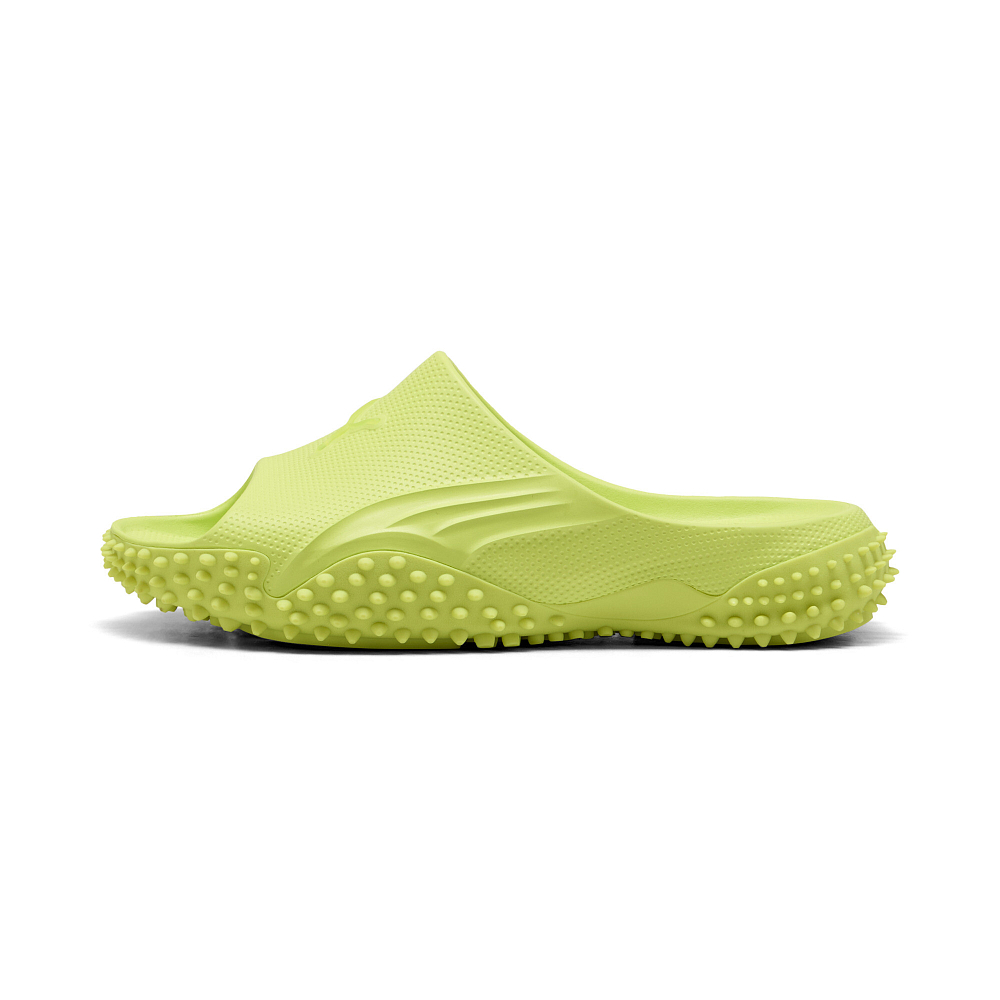 Шлепанцы PUMA Mostro Slide