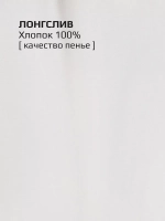 Костюм для мальчика осенний на физкультуру