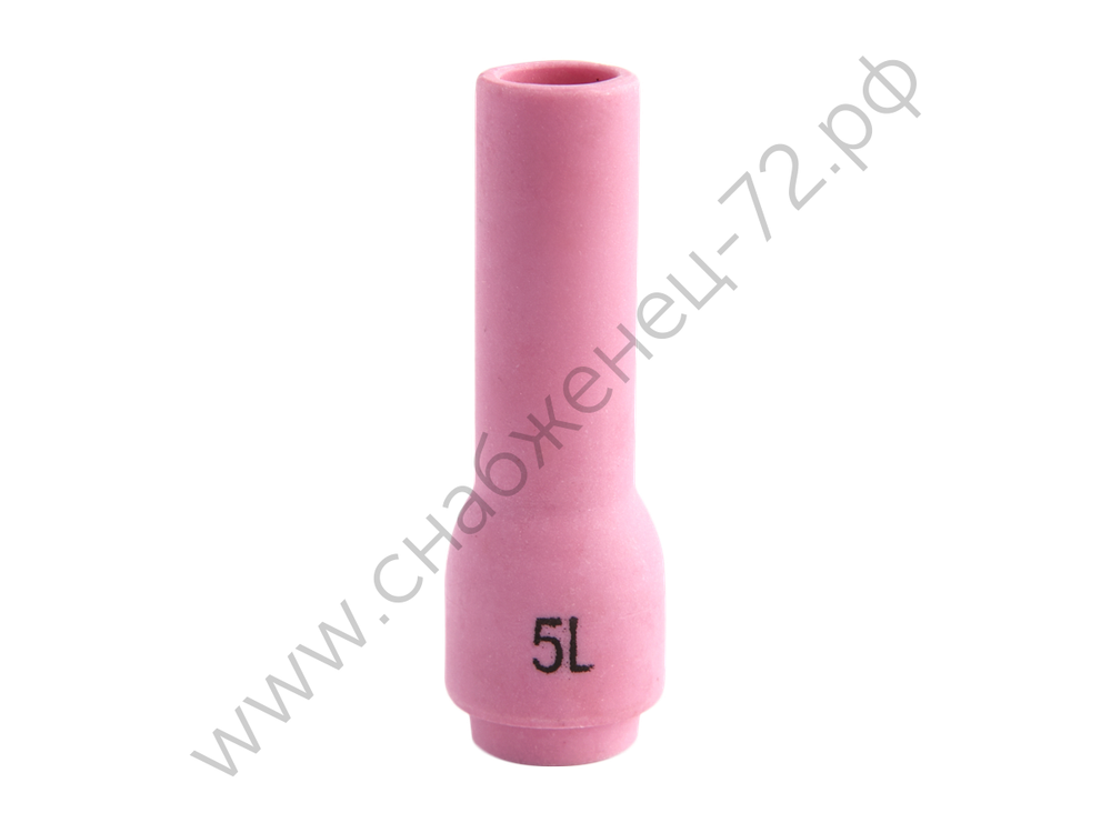 Удл. (TS 9-20-24-25) Ø8.0, IGS0042