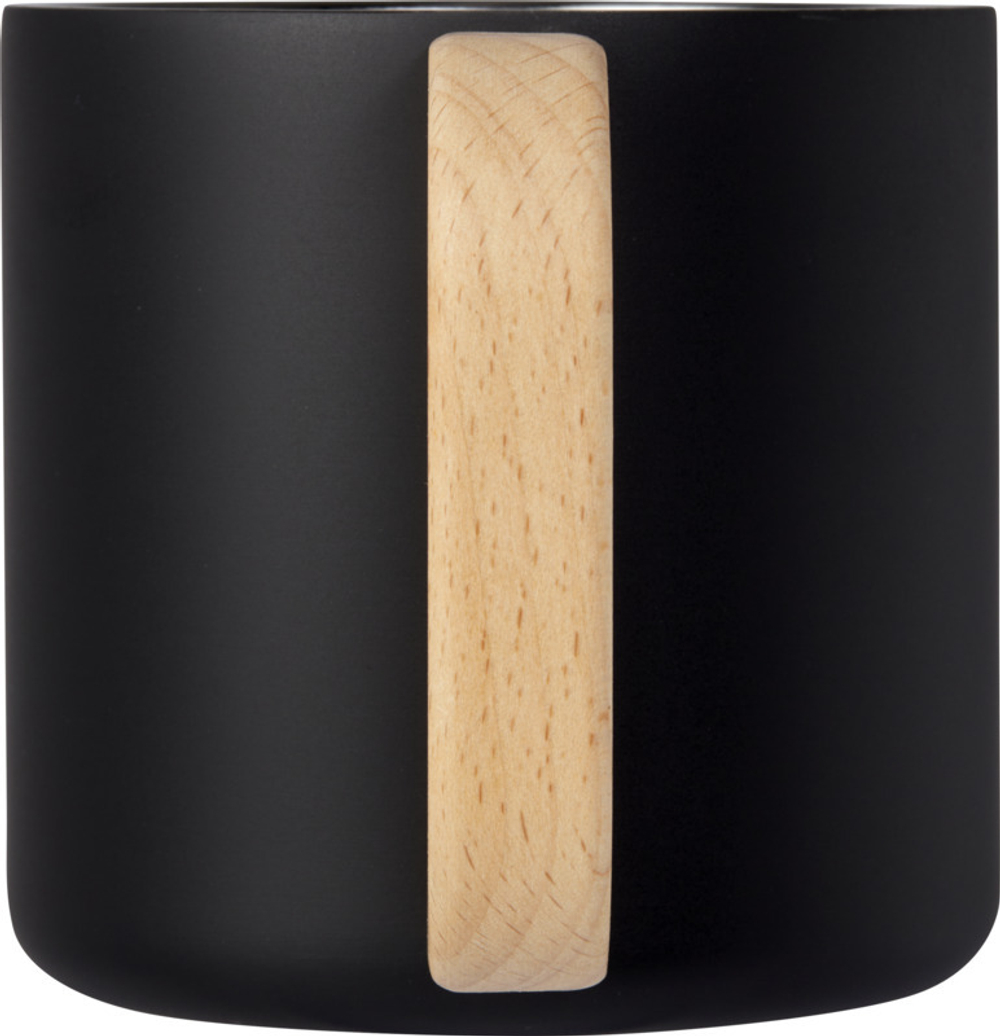 Кружка Bjorn объемом 360 мл