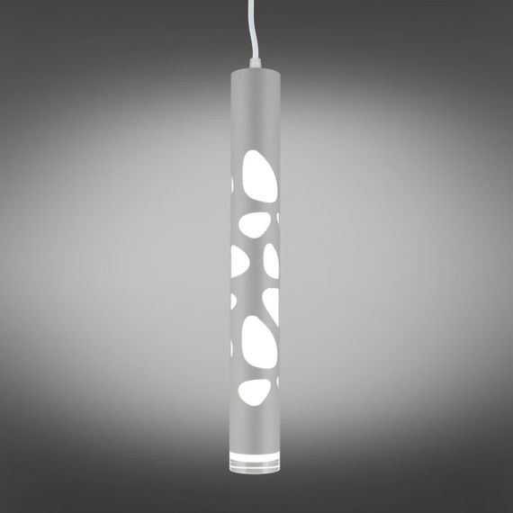 Подвесной светодиодный светильник Omnilux Arcore OML-101616-20