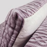 Диван "Колибри" в ассортименте