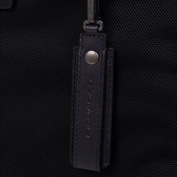 Сумка Piquadro Brief CA3339BR/N