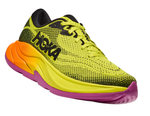 Кроссовки мужские Hoka Rincon 4