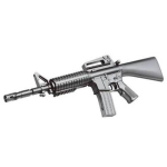 Автомат пн. 54см, пакет 1004