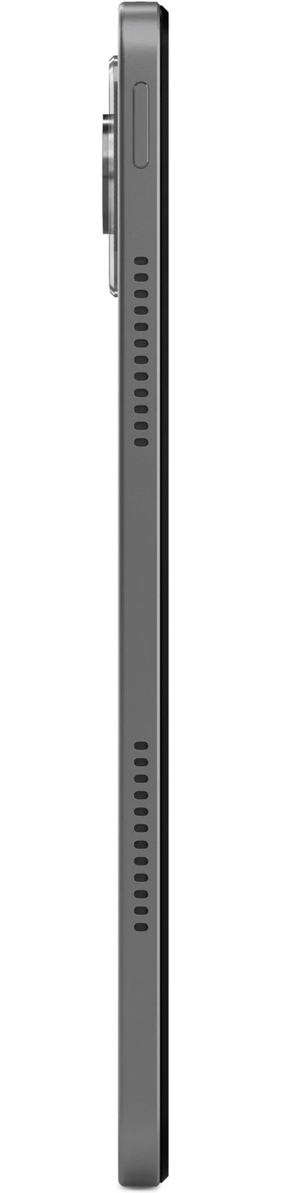 Планшет Lenovo ZHAOYANG K10 (TB330FU) Wi-Fi 8/128 ГБ Grey