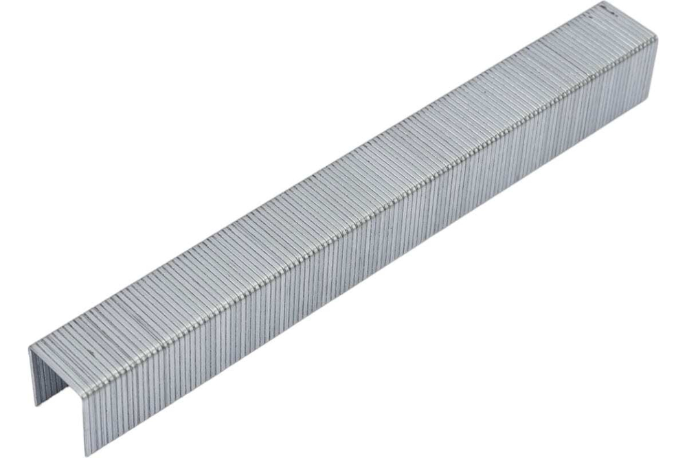 Скобы (5000 шт; 12.8х14 мм; 0.9х0.7мм) для 0704.030200 ELITECH 195052