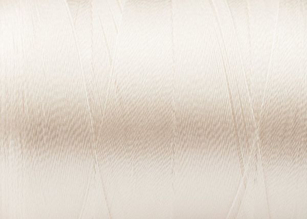 Нитки вышивальные Aurora №120, 1000 м, цв. PF160, 1 катушка