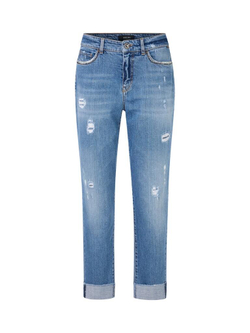 Marc-Cain-Pa_FrühjahrSommer-2025_355_YP-82.30-D11