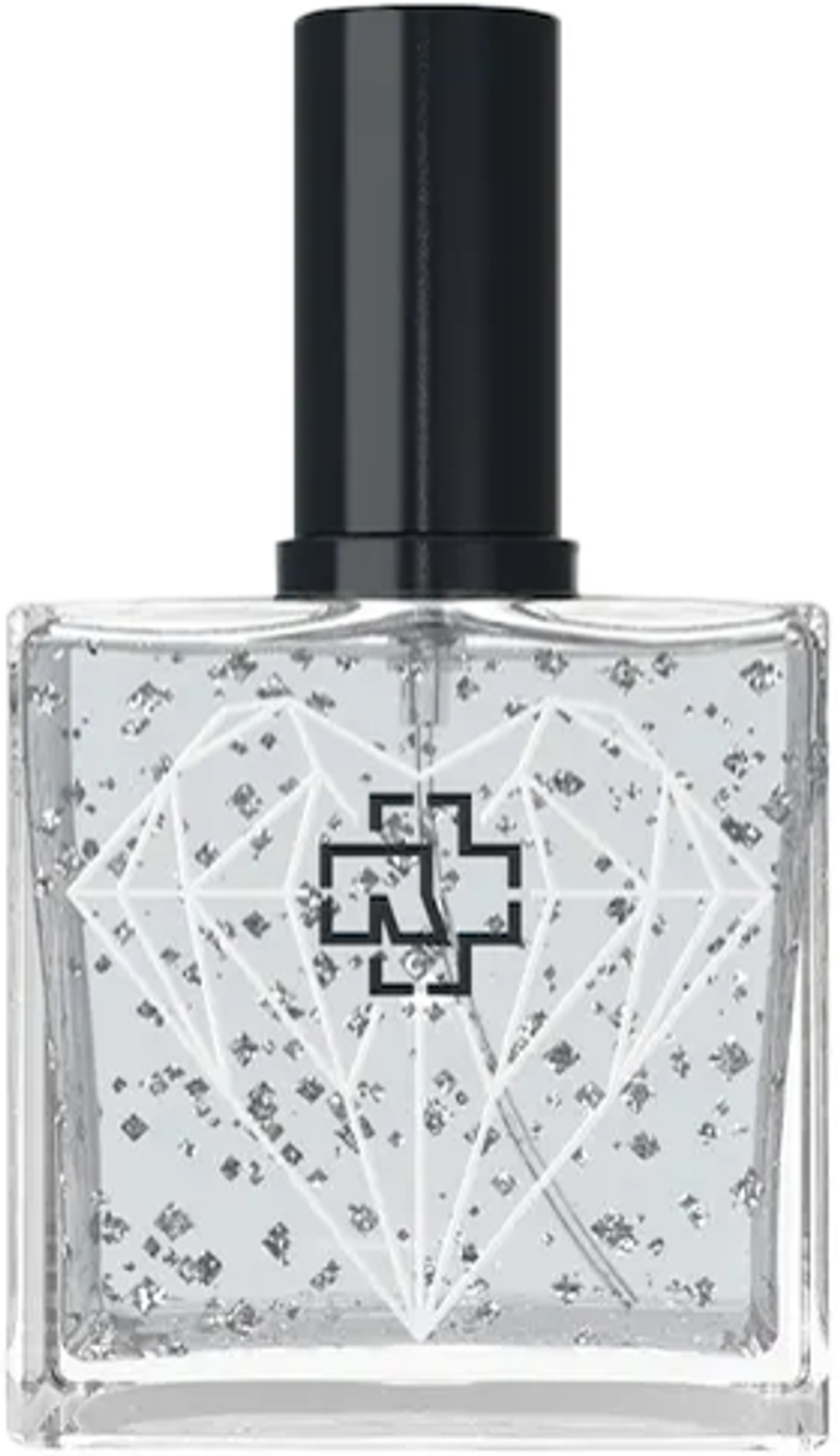 Rammstein Diamant EDP