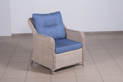 Кресло, коллекция Рио-Гранде