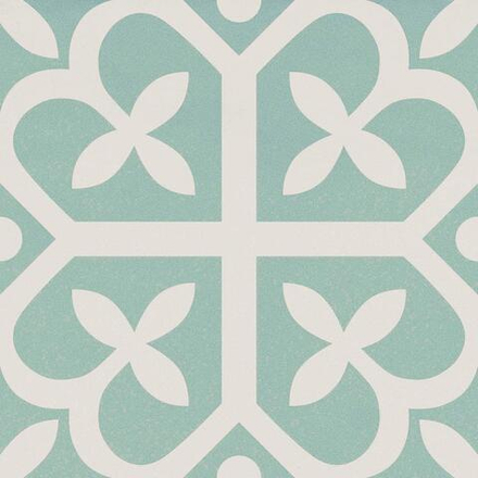 Elios Deco Anthology Nordic A 20x20