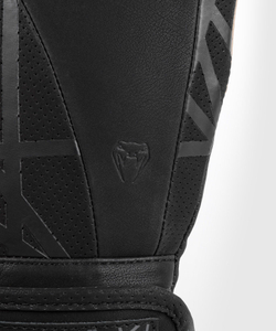 Перчатки боксерские Venum Tecmo 2.0