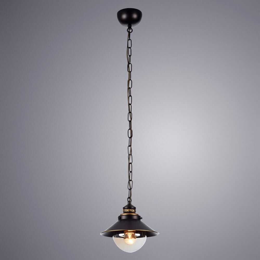 Подвесной светильник Arte Lamp