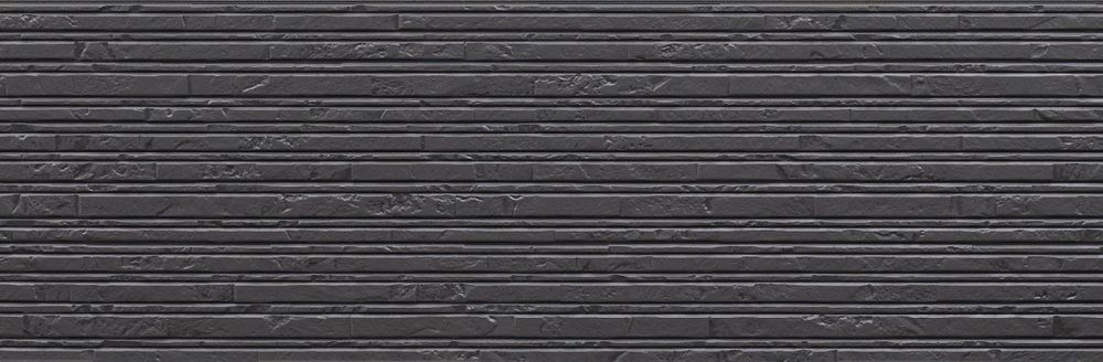 Японская фиброцементная панель WFX 51