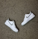 Кроссовки Nike Air Force 1