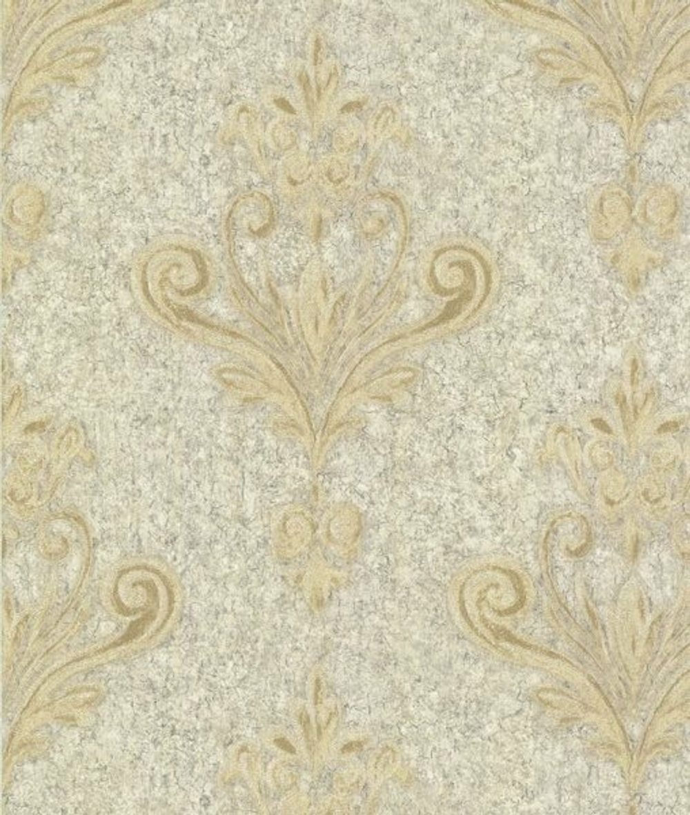 Обои Decori & Decori Volterra 82939 1.06x10