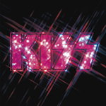 Kiss / Alive! 1975-2000 (4CD)