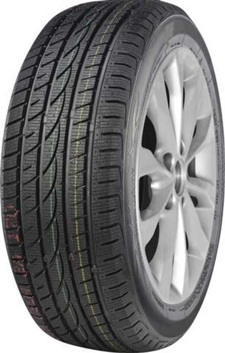 Powertrac Snowstar 245/45 R18 100H