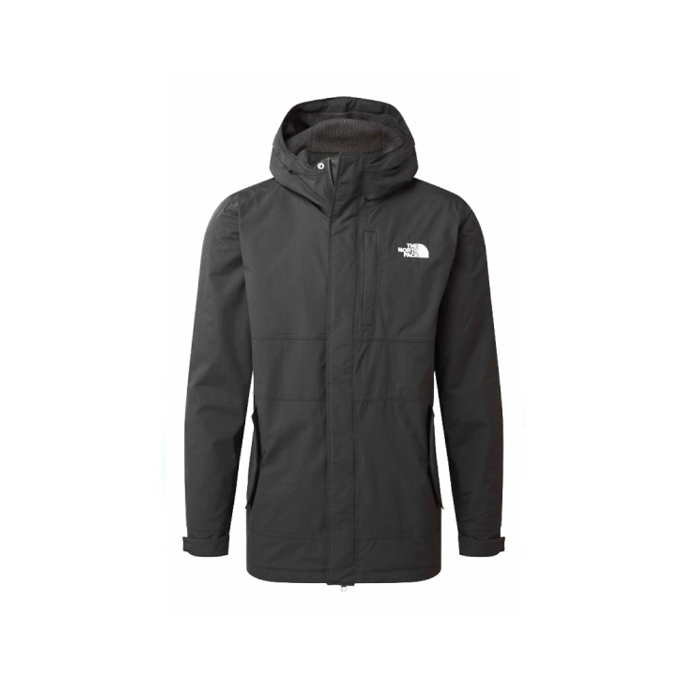 The North Face Male Jacket